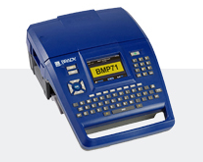 Label Printer