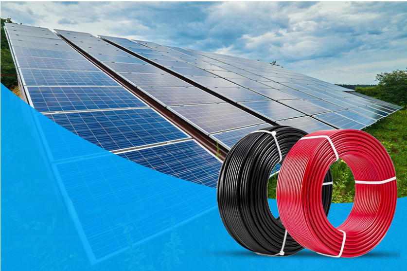 solar