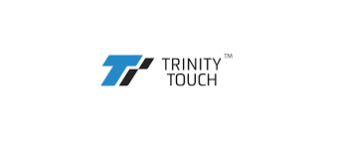 Trinity Touch